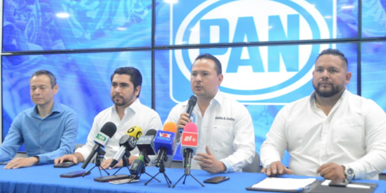 Viene Xóchitl a Tamaulipas; estará en Mante.