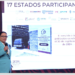 Regularizarán en Tamaulipas casi 400 mil vehículos extranjeros
