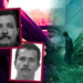 «Don Rodo» dice que no habla con «El Mencho»; «Me dedico al campo»