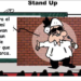 Cartoon