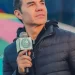 Conoce quién es Adrián Uribe y la razón por la que es tendencia en redes sociales
