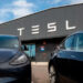 Tesla anuncia despidos masivos a nivel mundial