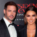 Elizabeth Gutiérrez confirma separación de William Levy y aborda rumores de infidelidad