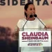 No hay forma que la derecha gane un debate: Claudia Sheinbaum