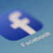 Talibanes trabajan para restringir el uso de Facebook en Afganistán