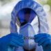 Diagnosticado primer caso de gripe aviar en Texas