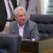 Es oficial: “Bajan” al Makito; Zertuche será el candidato en Reynosa.