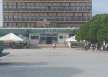 Negligencia en el IMSS  causa muerte de adolescente  de 15 años.