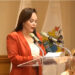 “Nadie es más fuerte que una sociedad unida”: Carmen Lilia Canturosas.