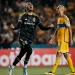 América gana en Concacaf y derrota a New England