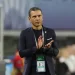 Javier Aguirre respalda el trabajo de Jimmy Lozano al frente del Tri