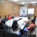 Ofrece Inmujer capacitaciones con perspectiva e igualdad de genero