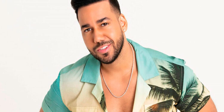 Preocupación por la salud de Romeo Santos: Rumores de paro cardíaco