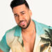 Preocupación por la salud de Romeo Santos: Rumores de paro cardíaco