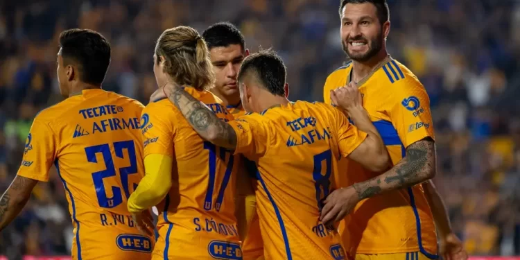 Clásico Regiomontano: La intensa rivalidad entre Tigres y Rayados