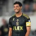 Carlos Vela sigue sin definir su futuro: ¿Rayados en el horizonte?