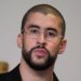 Bad Bunny cancela concierto en Estados Unidos por baja venta de boletos