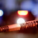 Siete menores heridos en tiroteo frente a centro comercial en Indianápolis