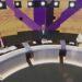 Debate presidencial en México: Ataques y propuestas sobre salud y educación