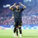Atlético de San Luis sufre humillante derrota ante Toluca