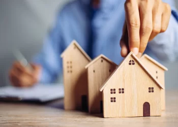 Tendencias del mercado inmobiliario en Mérida