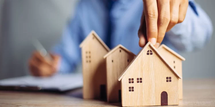 Tendencias del mercado inmobiliario en Mérida