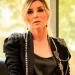 Laura Flores sufre un microinfarto: “Estoy viva de milagro”