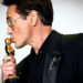 Robert Downey Jr. abierto a retomar su papel de Iron Man en el MCU