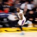 LeBron James rompe récord de Michael Jordan en la NBA