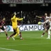 ¿Cuáles han sido los descensos de Memo Ochoa en Europa? La ‘oscura’ historia del portero mexicano en el Viejo Continente