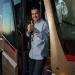 Ismael Rescalvo destituido como director técnico de Mazatlán FC