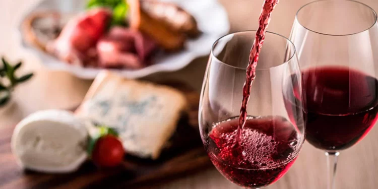¿Cómo contratar un servicio de catering para eventos benéficos?