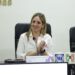 Gana debate Ale Cárdenas