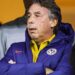 Emilio Azcárraga revela donde jugará América como local el Apertura 2024