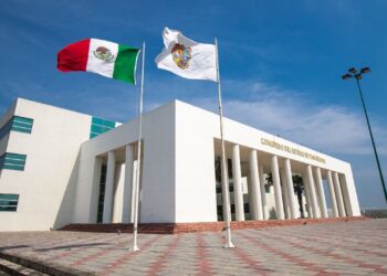 Exige Morena a Corte resolver sus impugnaciones