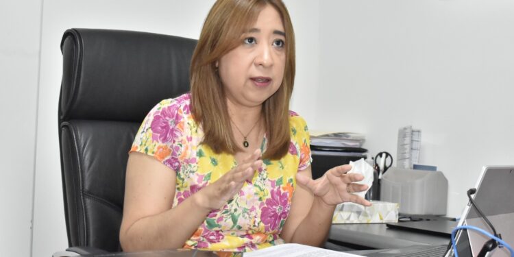 Renuncian a sus candidaturas  32 mujeres.