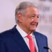 Hacienda revela que fondo de pensiones de AMLO durará solo 10 años