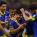 ¿Puede el América alcanzar el bicampeonato en la Liga MX?