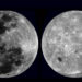 China emprende su misión a la cara oculta de la Luna:  Sonda Chang’e-6