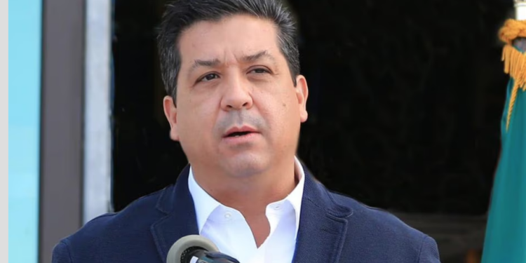 Da INE otro «no» a Cabeza de Vaca