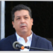 Da INE otro «no» a Cabeza de Vaca