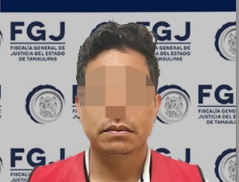 Dan 20 y 25 años de prisión a violadores