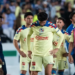 América «tiene derecho a sufrir»: Jardine