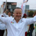Legislará Carlos Canturosas por el bienestar de las futuras generaciones