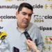 Registran a Sheyla Palacios como candidata a la alcaldía de Mante