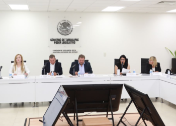 Amañó ASE revisión a 159 cuentas públicas cabecistas