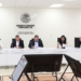 Amañó ASE revisión a 159 cuentas públicas cabecistas