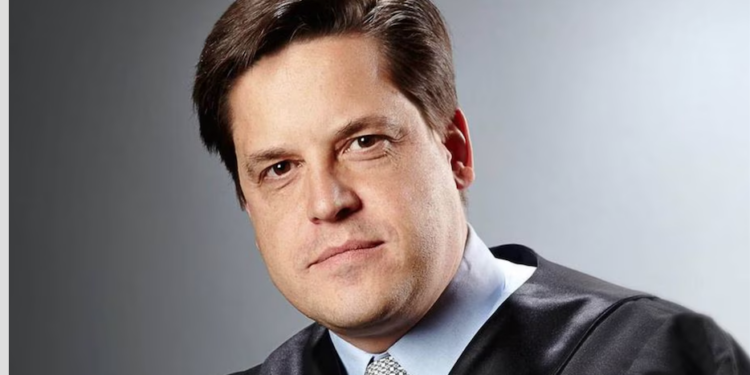 Ministro retira proyecto para declarar inconstitucional extinción de 109 fideicomisos