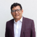 Propone diputado clases a distancia por calor