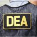 Regatea México visas a agentes de la DEA